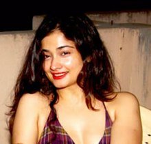 Kiran Rathod - Wikiunfold.com